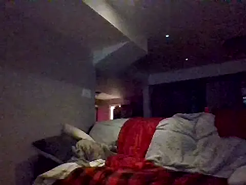 BadGal4480 online show from 03-18-25, 03:09