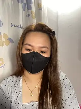 Odette68 online show from 12-22-24, 08:27