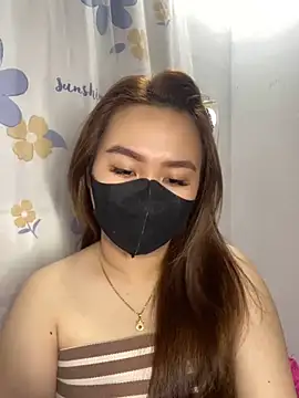 Odette68 online show from 12-27-24, 02:14