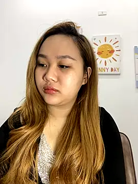 Odette68 online show from 01-08-26, 03:42