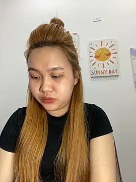 Odette68 online show from 02-27-26, 01:05