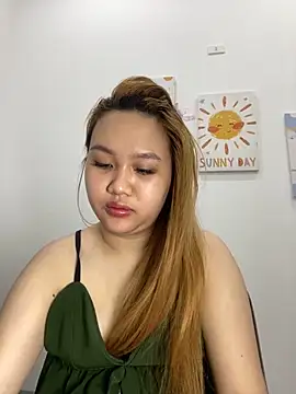 Odette68 online show from 03-18-26, 12:25