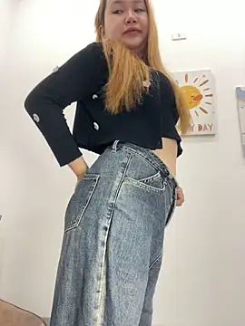 Odette68 online show from 03-23-26, 01:09