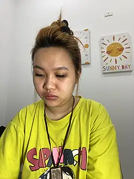 Odette68 online show from 03-28-26, 01:05