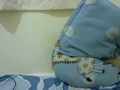 Slim momma online show from 11-08-25, 11:14