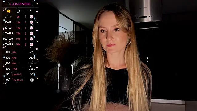 Peach  juice online show from 12-14-24, 03:47