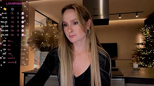 Peach  juice online show from 01-13-25, 10:45