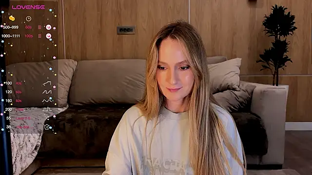 Peach  juice online show from 02-01-25, 05:05