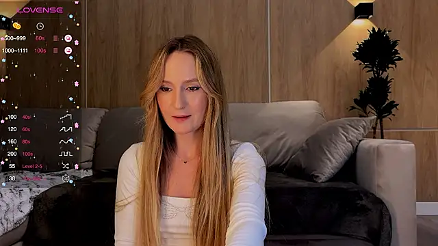 Peach  juice online show from 02-06-25, 03:09