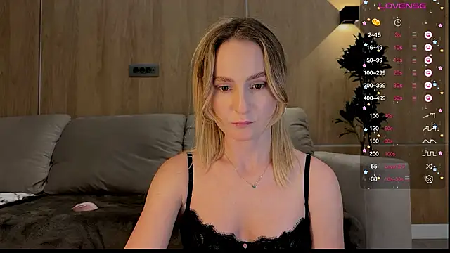 Peach  juice online show from 02-11-25, 05:07