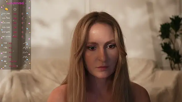 Peach  juice online show from 03-02-25, 03:27