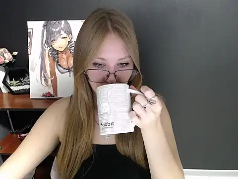 lady minx online show from 09-29-25, 06:40