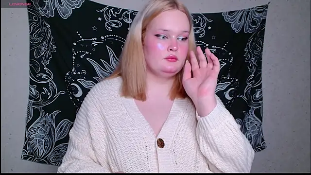 rozzhaos8 online show from 02-11-26, 08:03