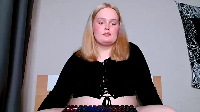 rozzhaos8 online show from 06-09-26, 12:00