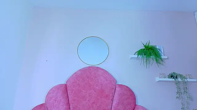 AmbarHills 1 online show from 02-24-26, 11:41