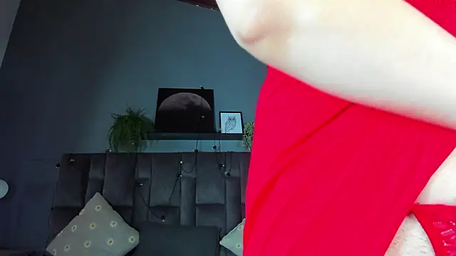 AmbarHills 1 online show from 03-03-26, 11:38