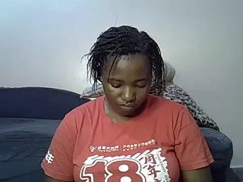 sweet gal01 online show from 01-23-25, 09:18