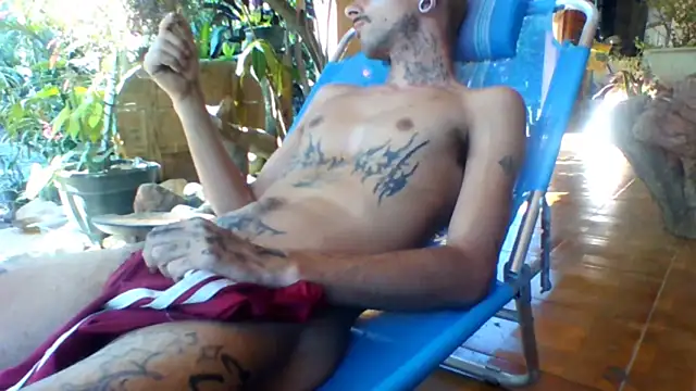 sellvageria online show from 11-21-25, 06:06