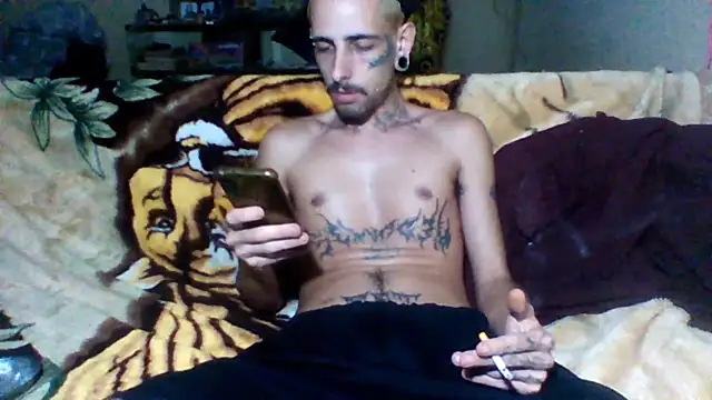 sellvageria online show from 11-28-25, 10:34