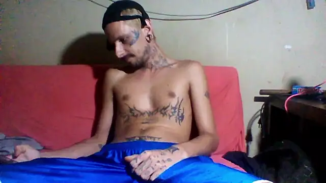 sellvageria online show from 01-10-26, 11:42