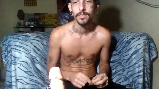 sellvageria online show from 02-01-26, 09:46