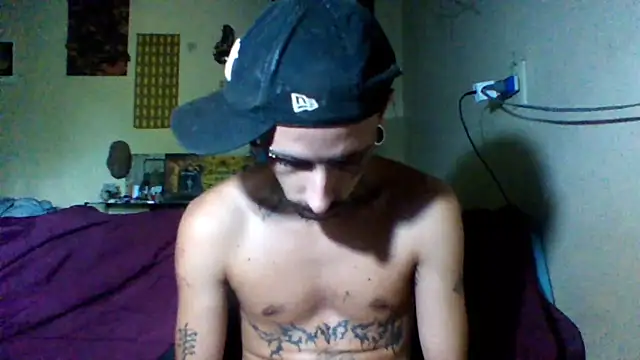 sellvageria online show from 02-15-26, 12:03