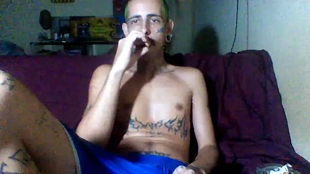 sellvageria online show from 02-23-26, 12:52