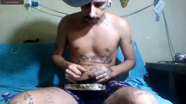 sellvageria online show from 03-28-26, 07:57