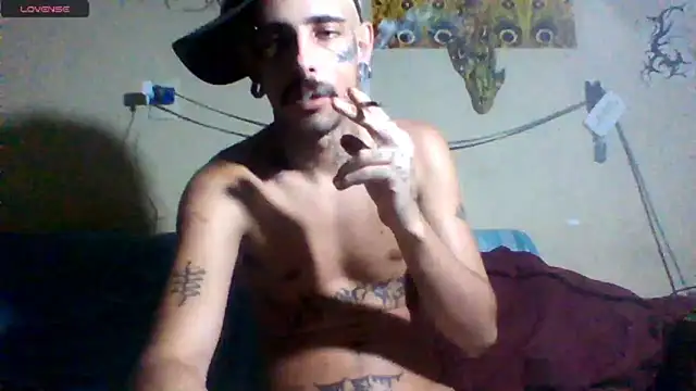 sellvageria online show from 03-29-26, 09:48