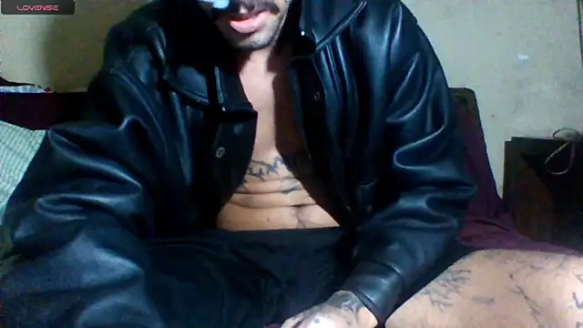 sellvageria online show from 05-10-26, 02:39