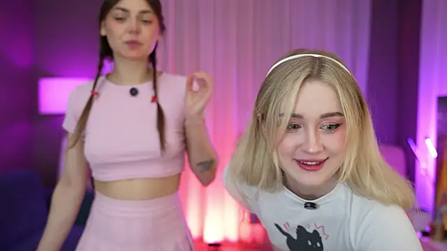 fiadventure online show from 02-08-25, 02:47