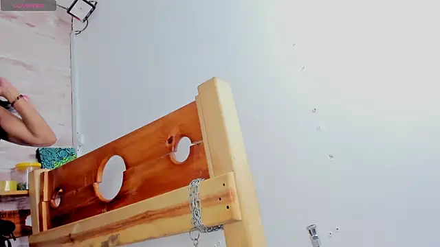 Madame pain  online show from 02-17-26, 11:50