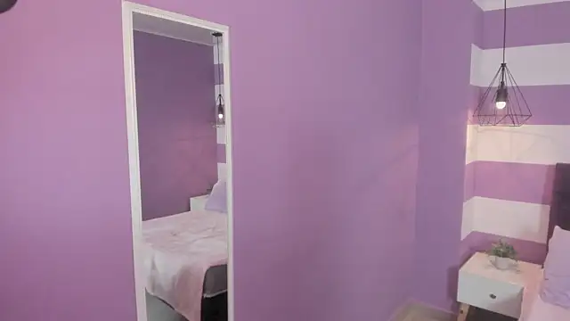 lovely  martina online show from 12-03-24, 06:49