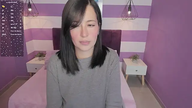 lovely  martina online show from 12-09-24, 06:25