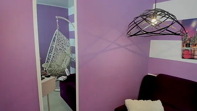 lovely  martina online show from 12-11-24, 01:37