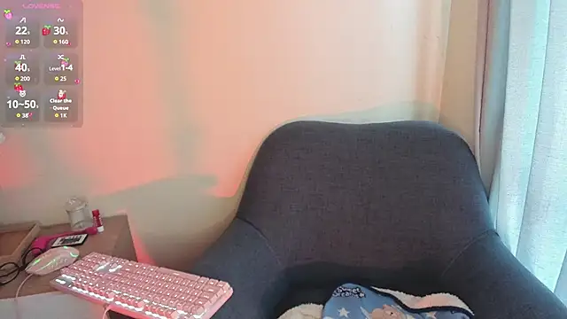 lovely  martina online show from 09-24-25, 09:29