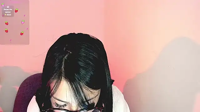 lovely  martina online show from 11-14-25, 09:24