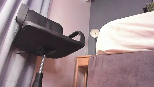 Snapshot of AbbyWathson chatting on 05-11-26, 03:07 AbbyWathson online show from 05-11-26, 03:07