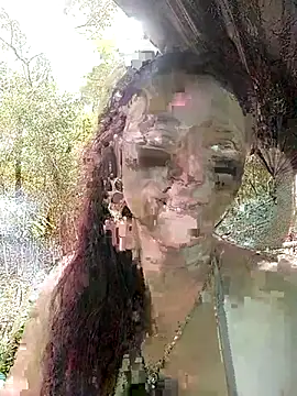 andreu mature online show from 03-08-25, 05:01