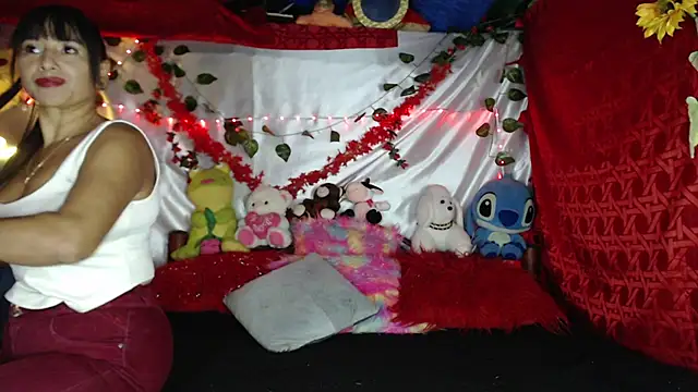 andreu mature online show from 03-09-25, 01:56