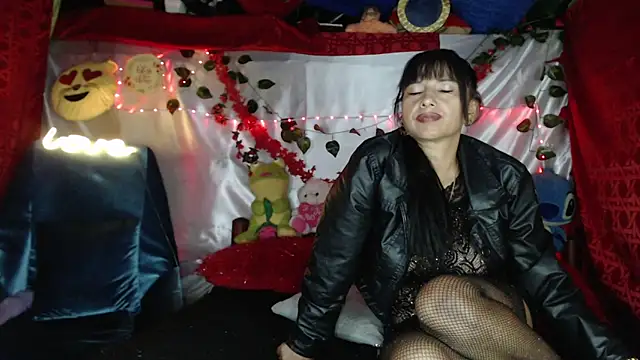 andreu mature online show from 03-09-25, 08:29