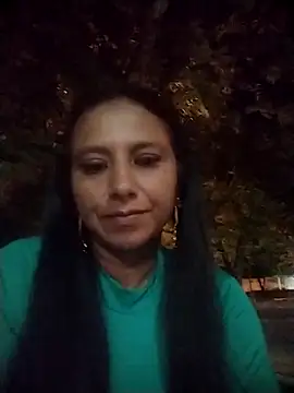 andreu mature online show from 11-06-25, 01:17