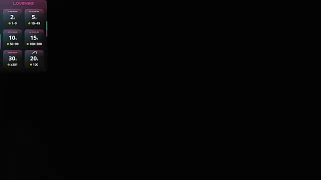 andreu mature online show from 02-04-26, 01:33