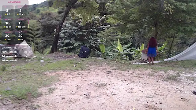 andreu mature online show from 02-07-26, 03:38