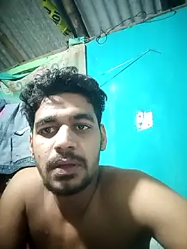 Snapshot of Kamrul1111a chatting on 12-15-24, 11:09 Kamrul1111a online show from 12-15-24, 11:09