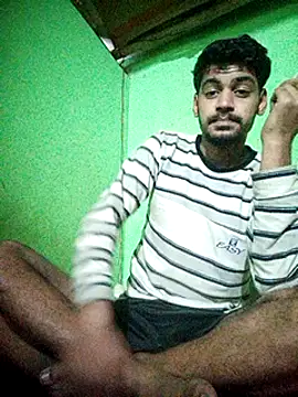 Snapshot of Kamrul1111a chatting on 12-17-24, 01:39 Kamrul1111a online show from 12-17-24, 01:39