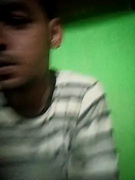 Snapshot of Kamrul1111a chatting on 12-24-24, 03:38 Kamrul1111a online show from 12-24-24, 03:38