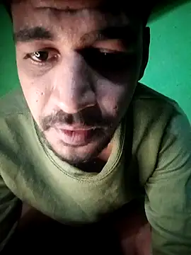 Snapshot of Kamrul1111a chatting on 01-14-25, 01:04 Kamrul1111a online show from 01-14-25, 01:04