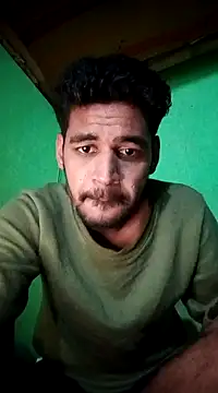 Snapshot of Kamrul1111a chatting on 01-15-25, 08:48 Kamrul1111a online show from 01-15-25, 08:48