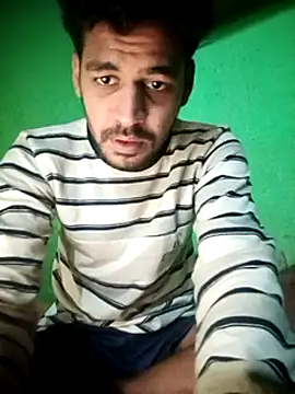 Snapshot of Kamrul1111a chatting on 01-21-25, 08:52 Kamrul1111a online show from 01-21-25, 08:52